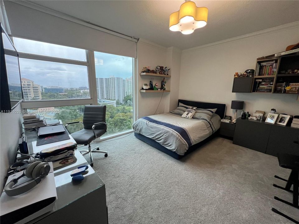 En Venta: $1,126,000 (3 camas, 2 baños, 0 Pies cuadrados)