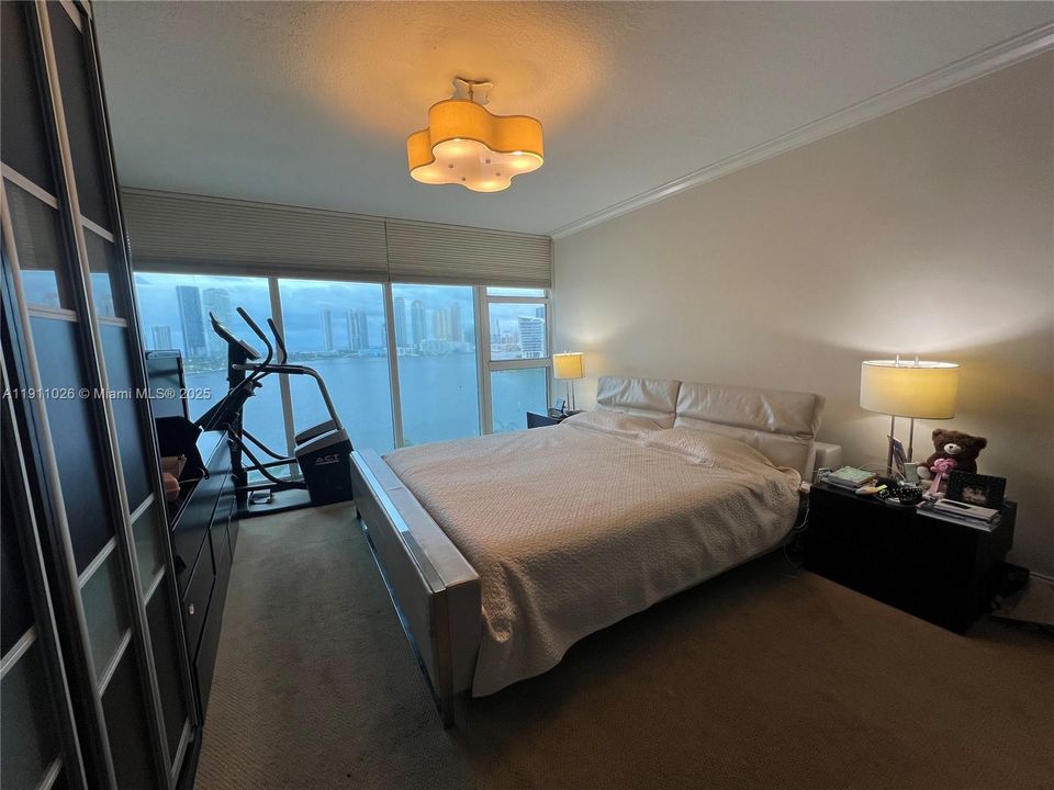 En Venta: $1,126,000 (3 camas, 2 baños, 0 Pies cuadrados)