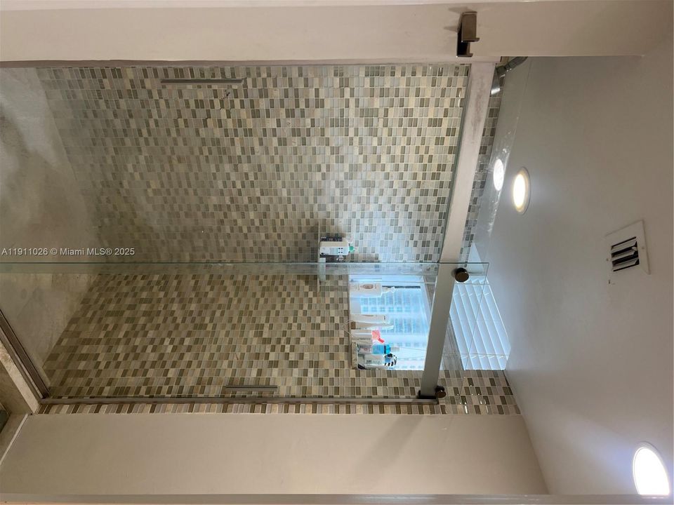 En Venta: $1,126,000 (3 camas, 2 baños, 0 Pies cuadrados)