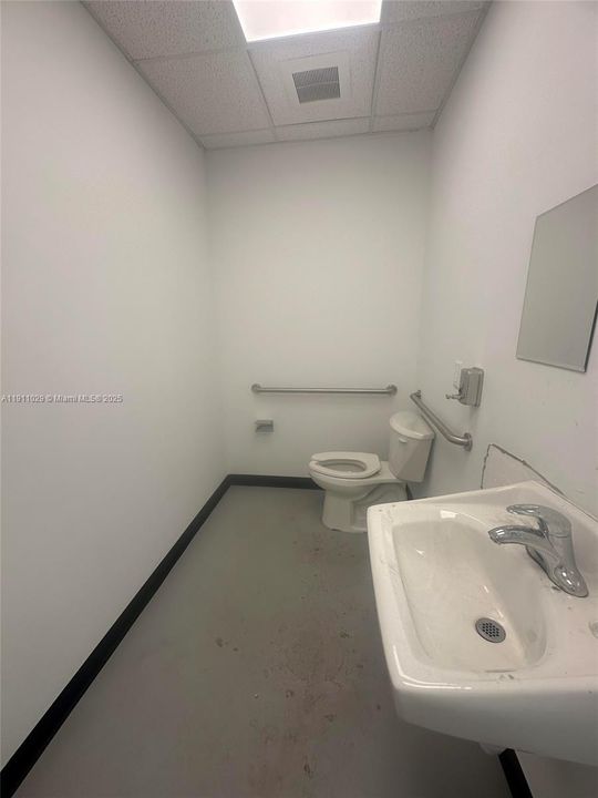 En Renta: $15,000 (0 camas, 0 baños, 0 Pies cuadrados)