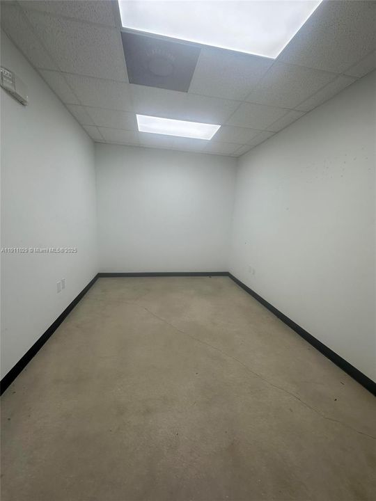 En Renta: $15,000 (0 camas, 0 baños, 0 Pies cuadrados)