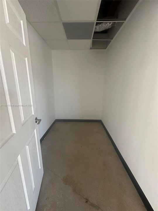 En Renta: $15,000 (0 camas, 0 baños, 0 Pies cuadrados)