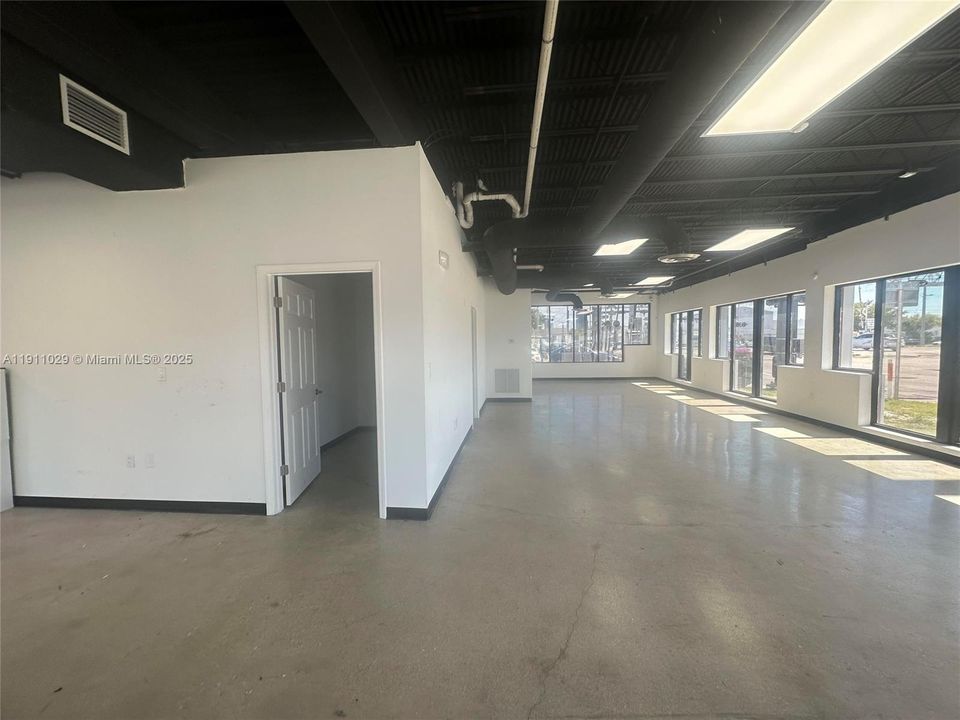 En Renta: $15,000 (0 camas, 0 baños, 0 Pies cuadrados)