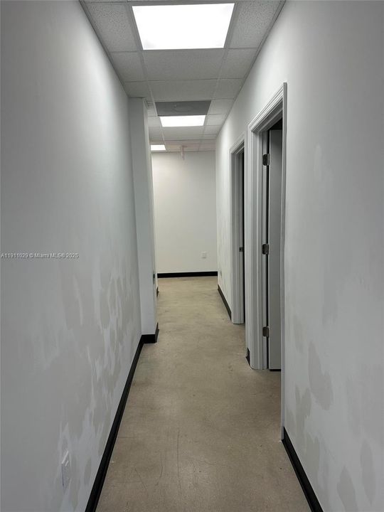 En Renta: $15,000 (0 camas, 0 baños, 0 Pies cuadrados)