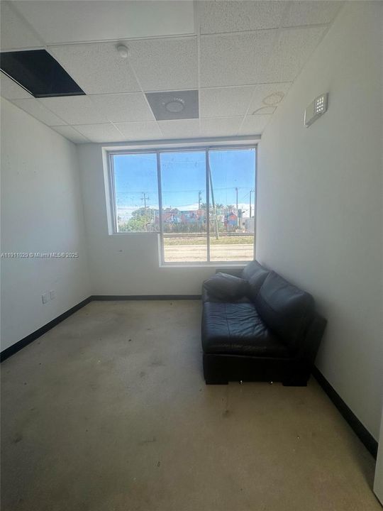 En Renta: $15,000 (0 camas, 0 baños, 0 Pies cuadrados)