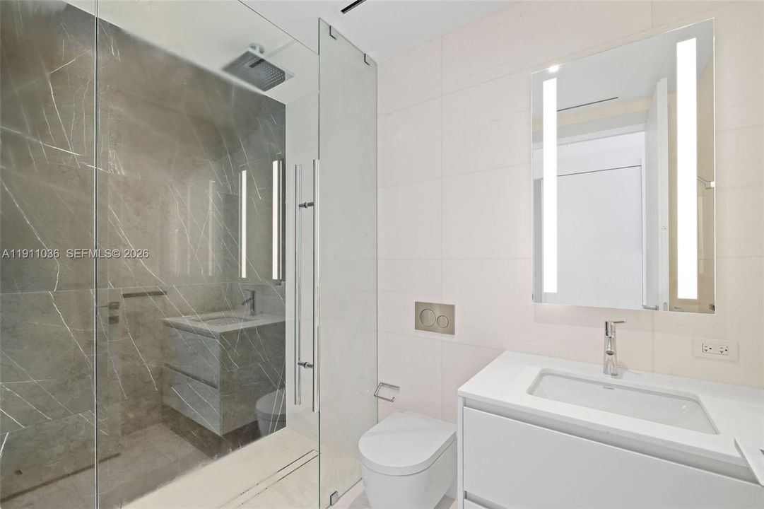 На продажу: $5,195,000 (4 спален, 5 ванн, 3214 Квадратных фут)