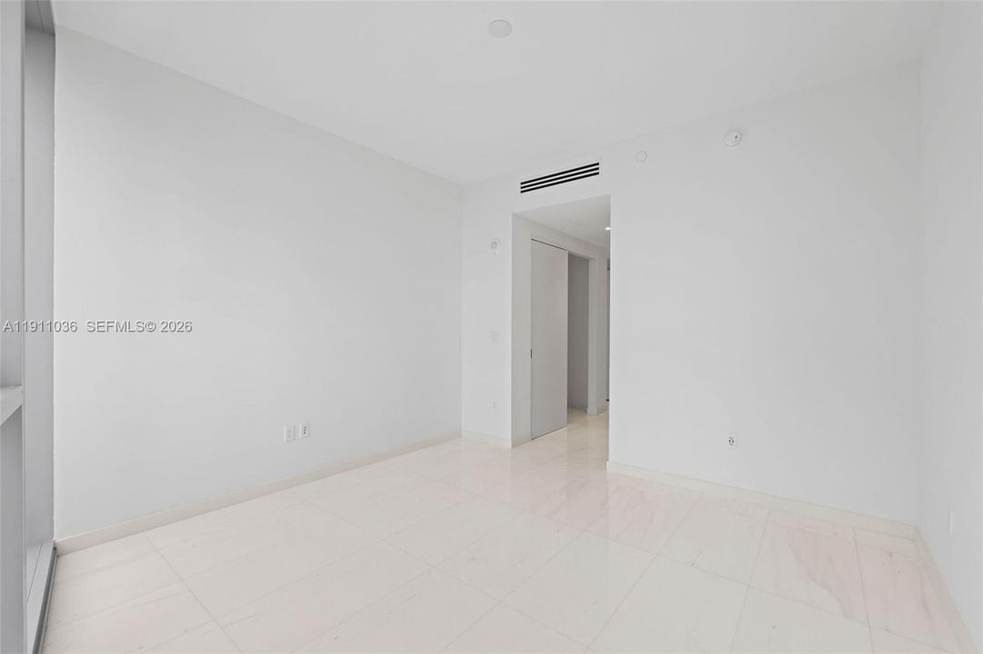 На продажу: $5,195,000 (4 спален, 5 ванн, 3214 Квадратных фут)