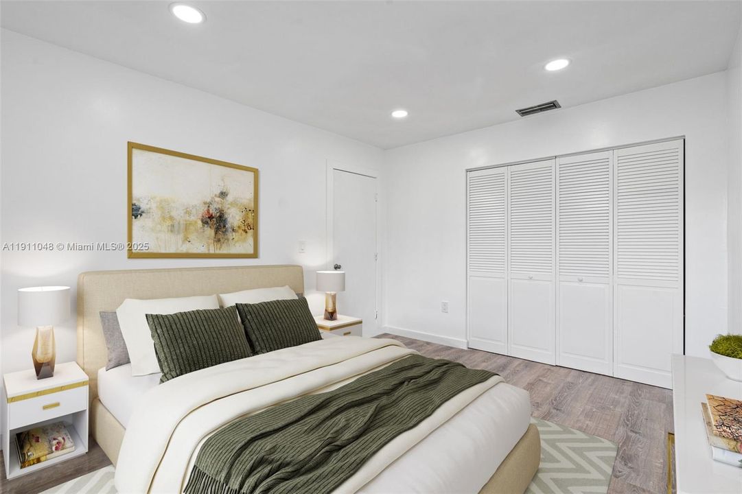 На продажу: $785,000 (4 спален, 2 ванн, 1696 Квадратных фут)