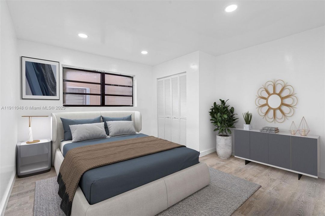 На продажу: $785,000 (4 спален, 2 ванн, 1696 Квадратных фут)