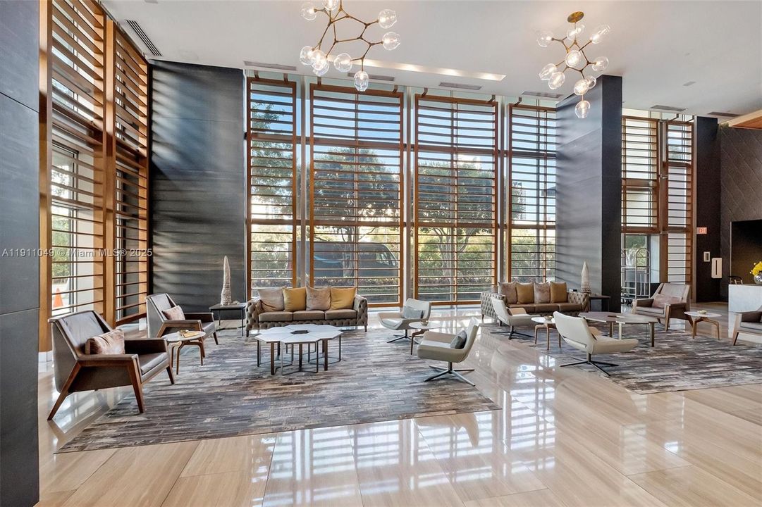 На продажу: $2,595,000 (2 спален, 2 ванн, 2178 Квадратных фут)