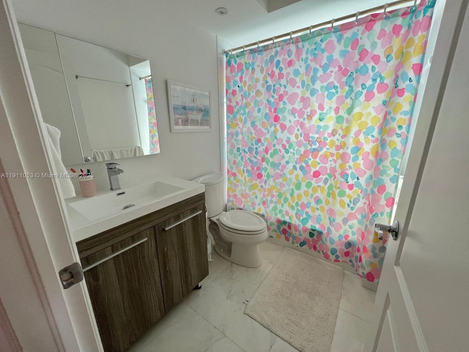 For Sale: $2,500,000 (4 beds, 4 baths, 2973 Square Feet)