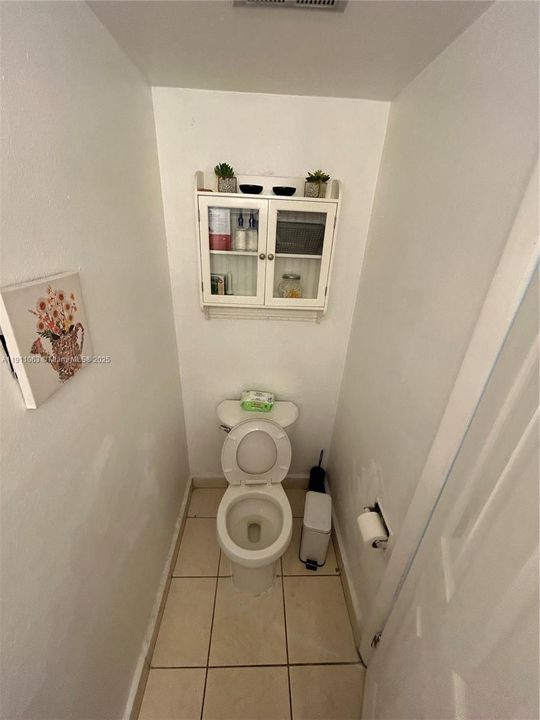 待售: $255,000 (2 贝兹, 2 浴室, 1417 平方英尺)