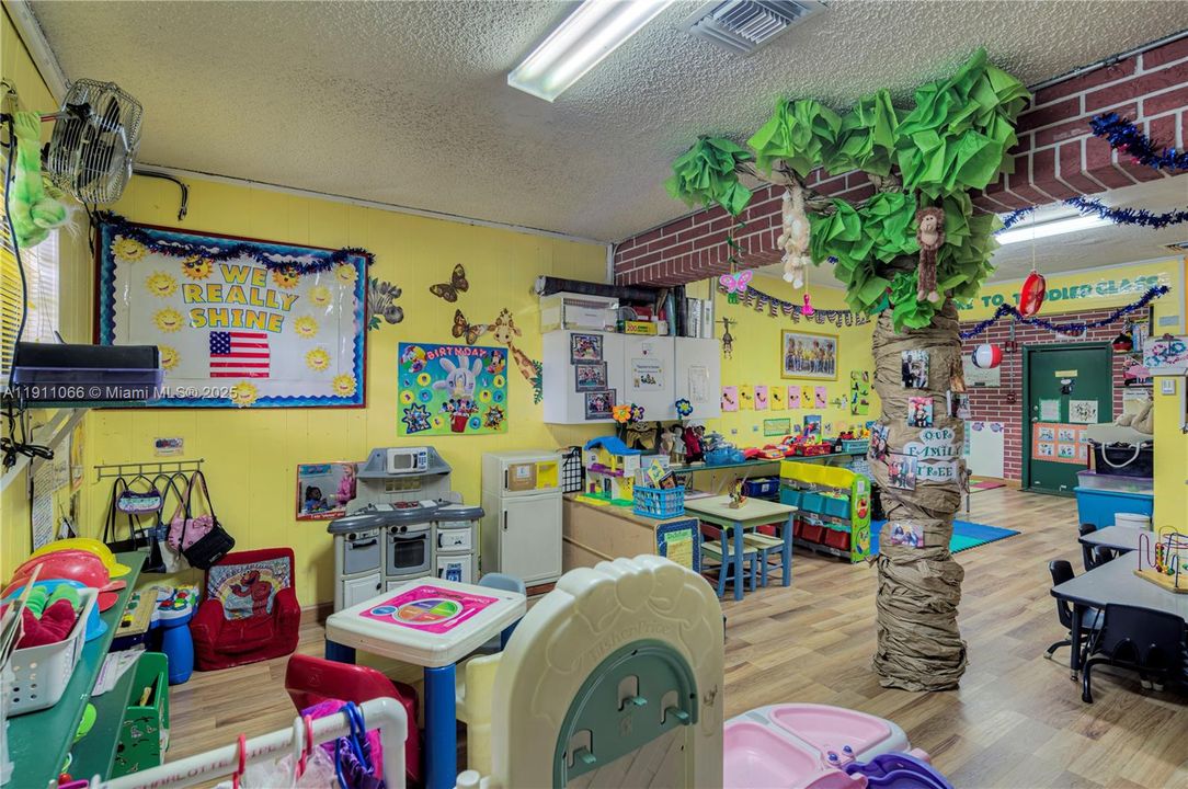 For Sale: $1,500,000 (0 beds, 0 baths, 0 Square Feet)