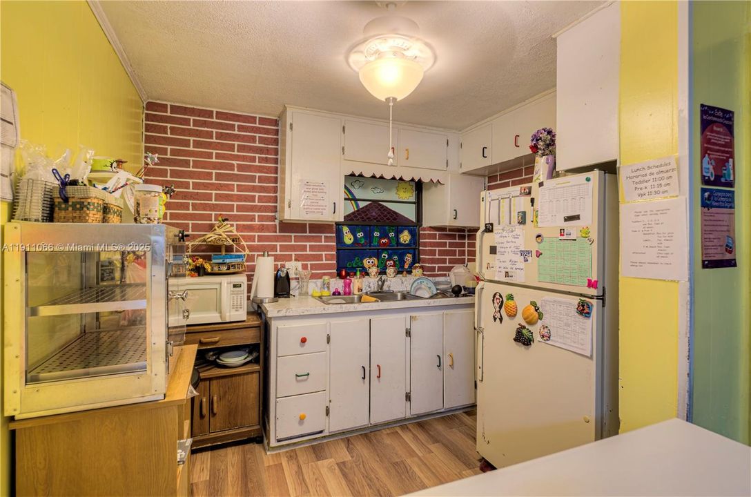 For Sale: $1,500,000 (0 beds, 0 baths, 0 Square Feet)