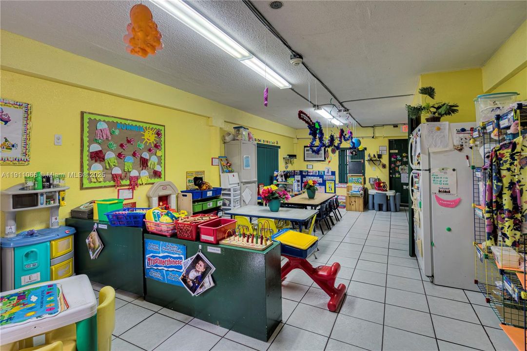 For Sale: $1,500,000 (0 beds, 0 baths, 0 Square Feet)