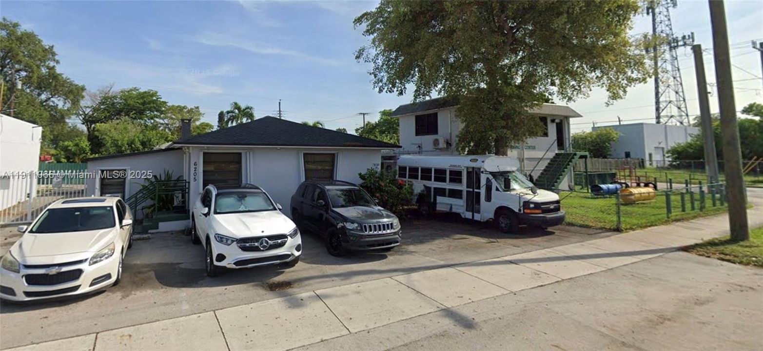 For Sale: $1,500,000 (0 beds, 0 baths, 0 Square Feet)