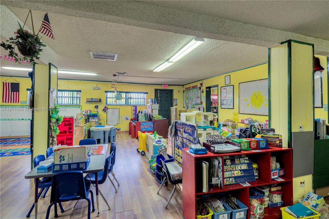 For Sale: $1,500,000 (0 beds, 0 baths, 0 Square Feet)