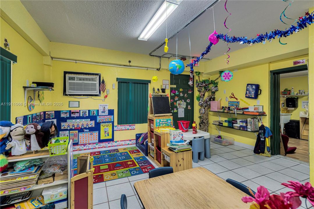 For Sale: $1,500,000 (0 beds, 0 baths, 0 Square Feet)