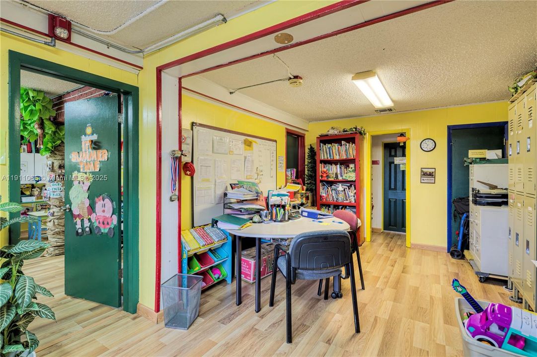 For Sale: $1,500,000 (0 beds, 0 baths, 0 Square Feet)