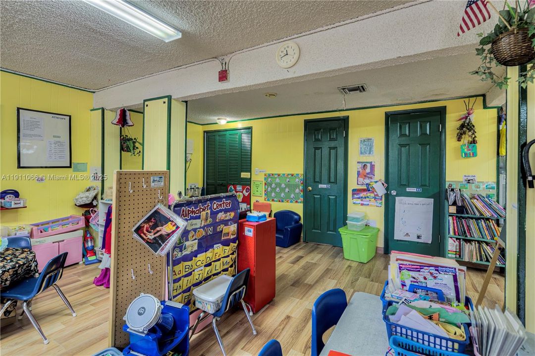 For Sale: $1,500,000 (0 beds, 0 baths, 0 Square Feet)