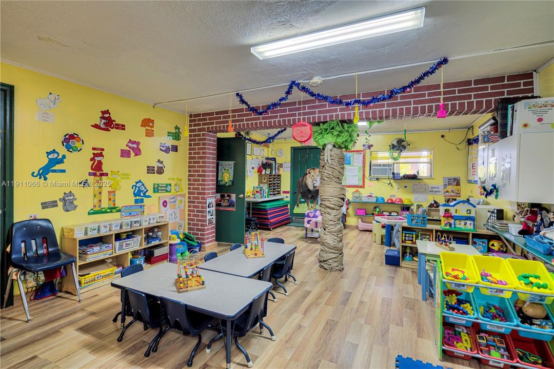 For Sale: $1,500,000 (0 beds, 0 baths, 0 Square Feet)