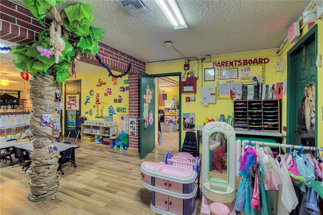 For Sale: $1,500,000 (0 beds, 0 baths, 0 Square Feet)