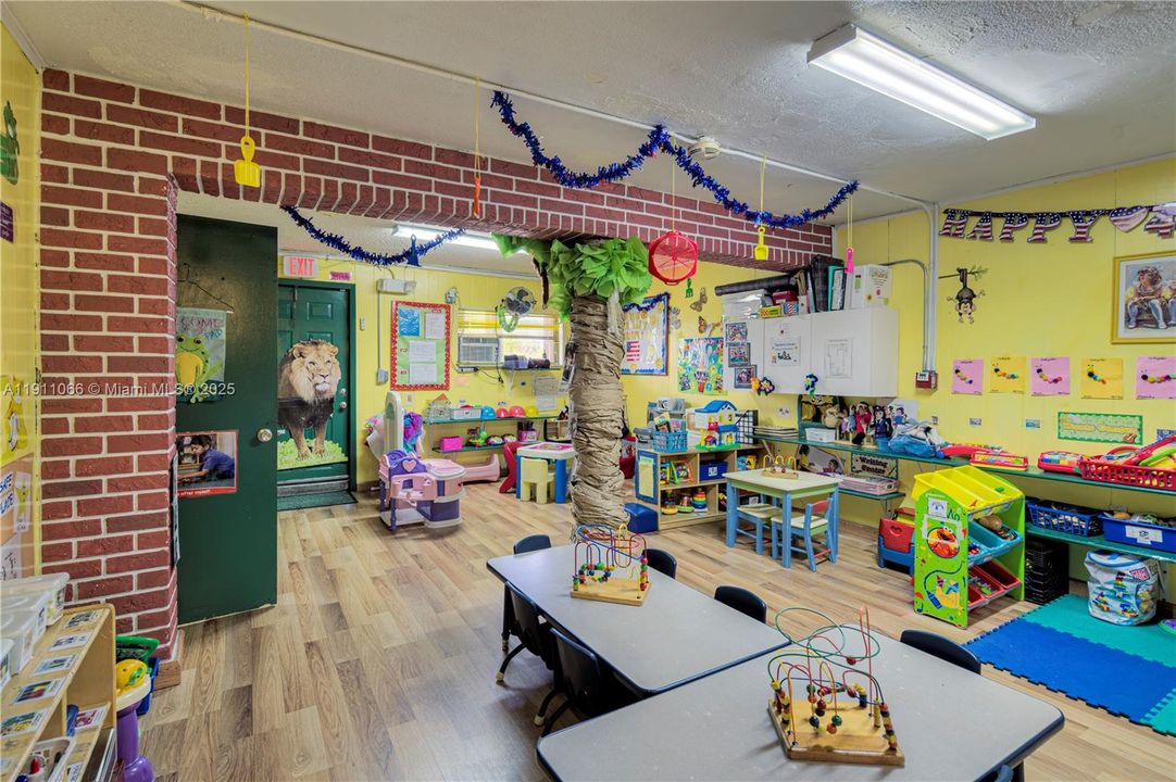 For Sale: $1,500,000 (0 beds, 0 baths, 0 Square Feet)
