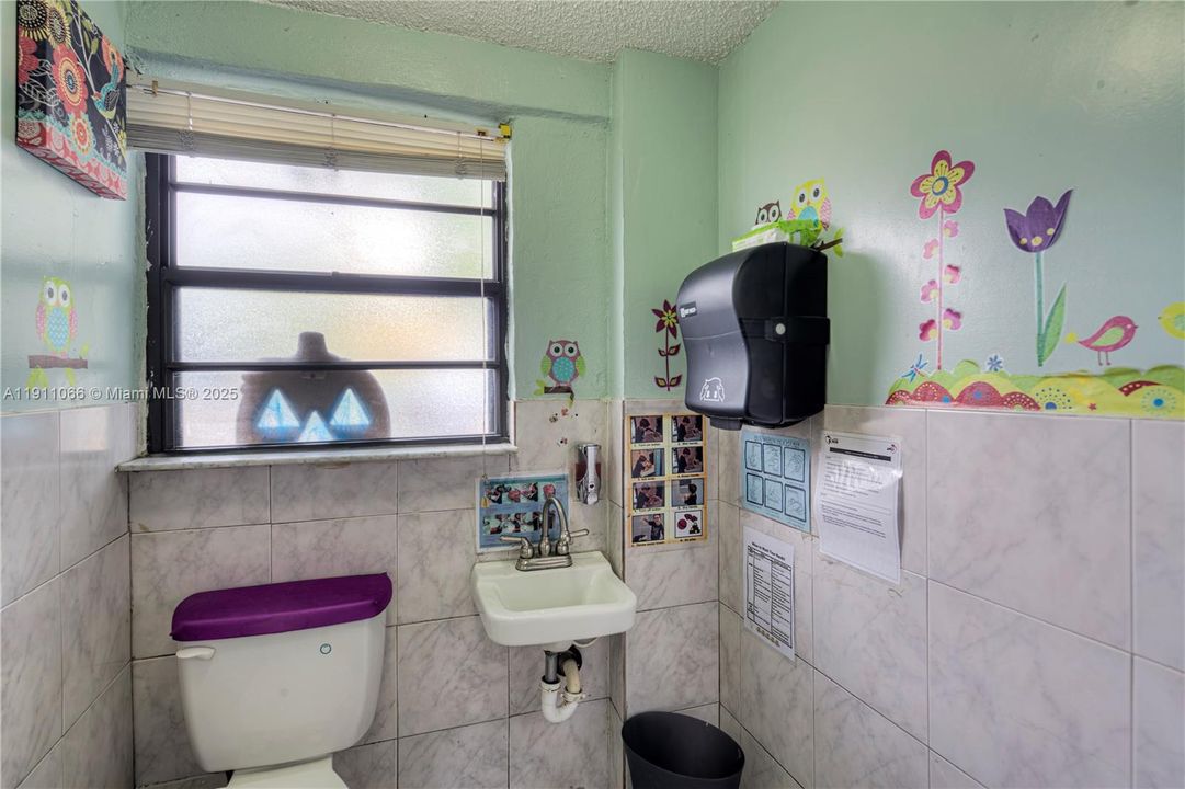 For Sale: $1,500,000 (0 beds, 0 baths, 0 Square Feet)
