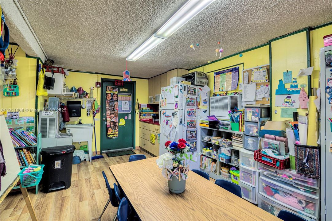 For Sale: $1,500,000 (0 beds, 0 baths, 0 Square Feet)