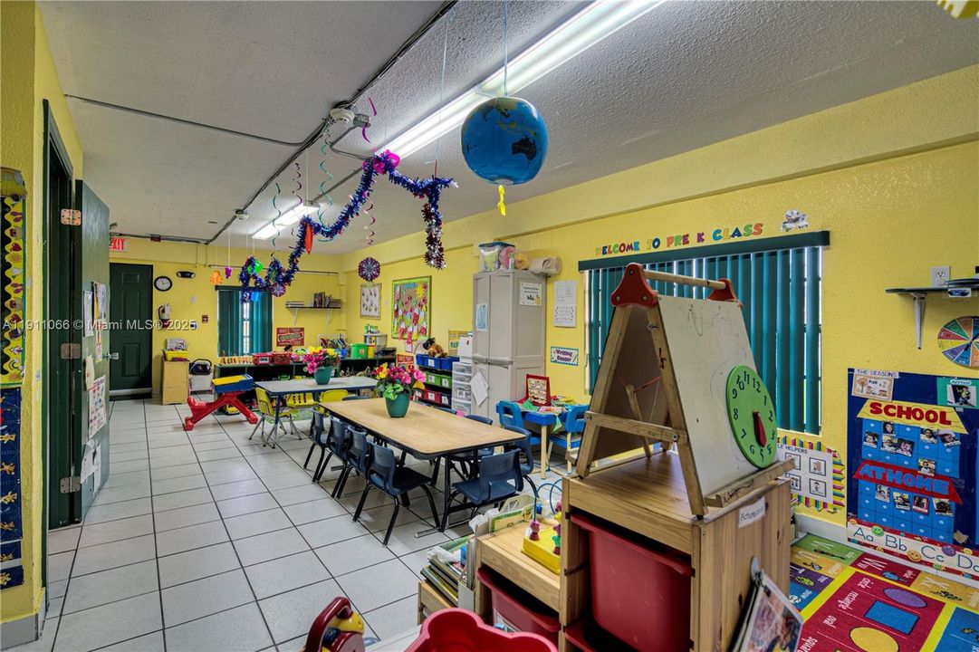 For Sale: $1,500,000 (0 beds, 0 baths, 0 Square Feet)