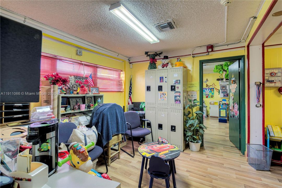 For Sale: $1,500,000 (0 beds, 0 baths, 0 Square Feet)