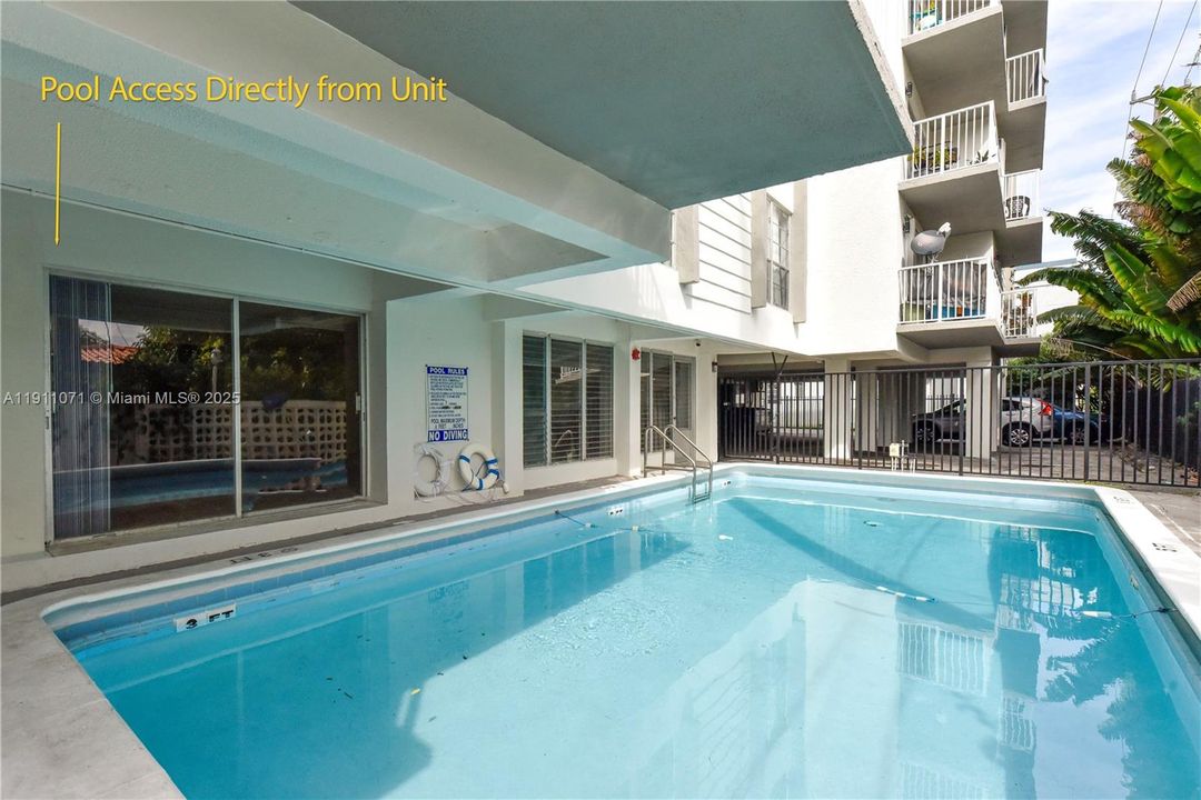 Active With Contract: $119,900 (0 beds, 1 baths, 427 Square Feet)