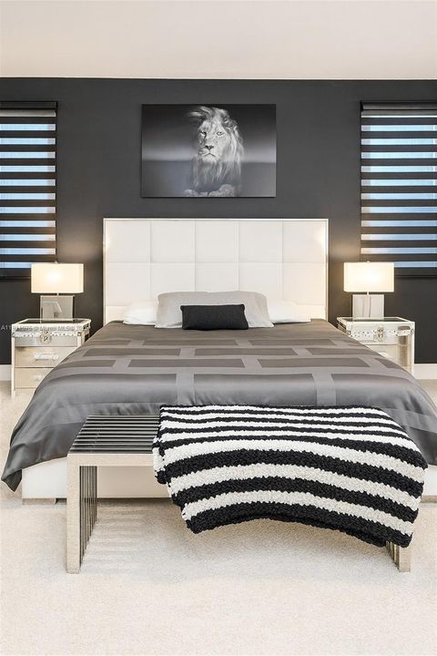 For Rent: $6,900 (5 beds, 4 baths, 3150 Square Feet)