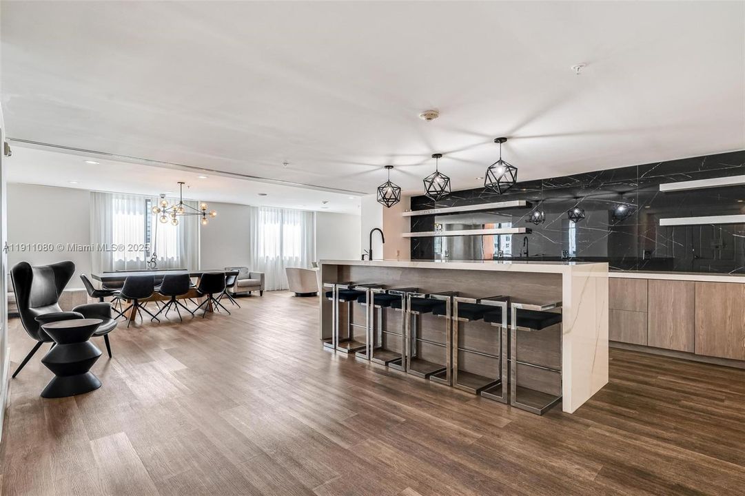 En Renta: $3,500 (2 camas, 2 baños, 1131 Pies cuadrados)