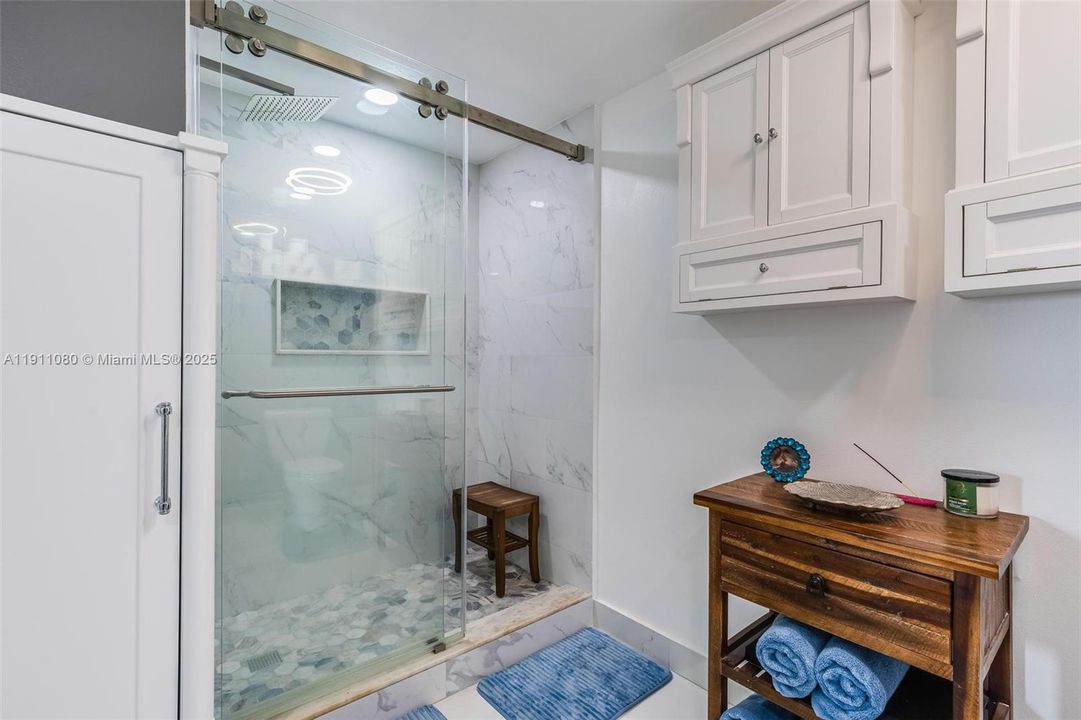 En Renta: $3,500 (2 camas, 2 baños, 1131 Pies cuadrados)