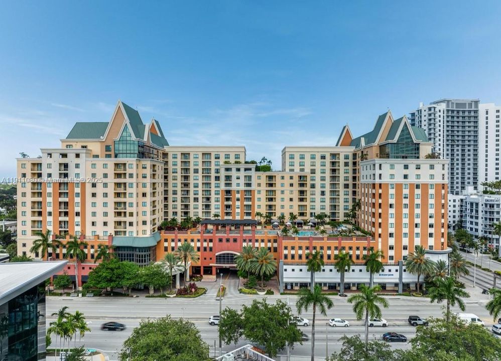 En Renta: $3,500 (2 camas, 2 baños, 1131 Pies cuadrados)