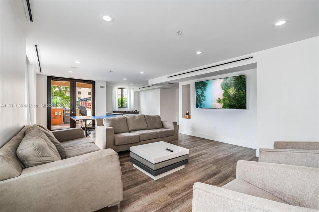 En Renta: $3,500 (2 camas, 2 baños, 1131 Pies cuadrados)