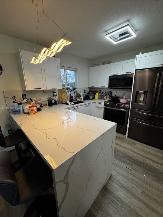 En Renta: $2,500 (3 camas, 2 baños, 1276 Pies cuadrados)