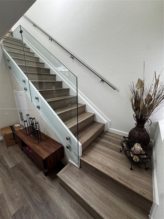 En Renta: $2,500 (3 camas, 2 baños, 1276 Pies cuadrados)