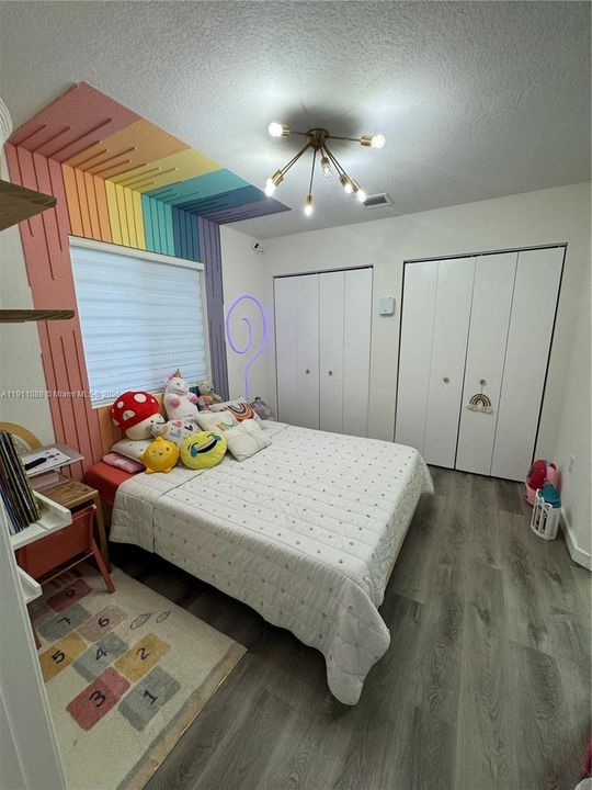 En Renta: $2,500 (3 camas, 2 baños, 1276 Pies cuadrados)