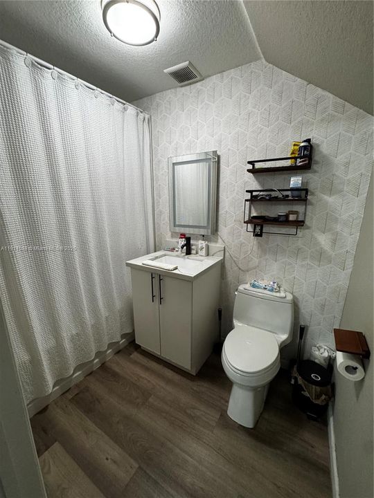 En Renta: $2,500 (3 camas, 2 baños, 1276 Pies cuadrados)