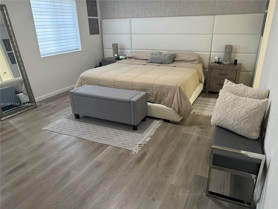 En Renta: $2,500 (3 camas, 2 baños, 1276 Pies cuadrados)