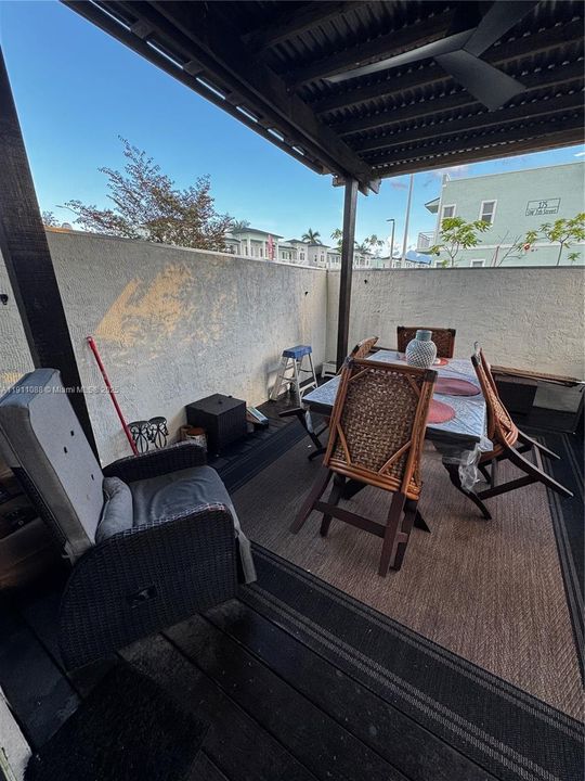 En Renta: $2,500 (3 camas, 2 baños, 1276 Pies cuadrados)