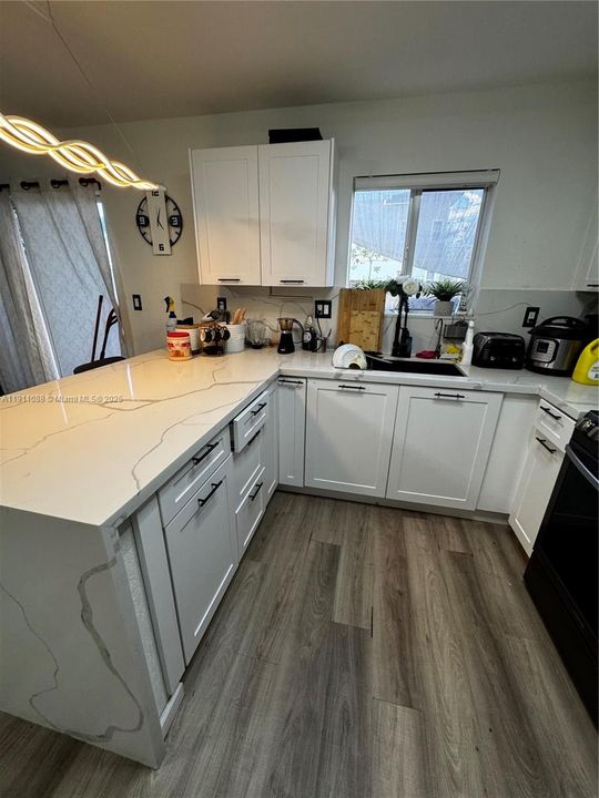 En Renta: $2,500 (3 camas, 2 baños, 1276 Pies cuadrados)