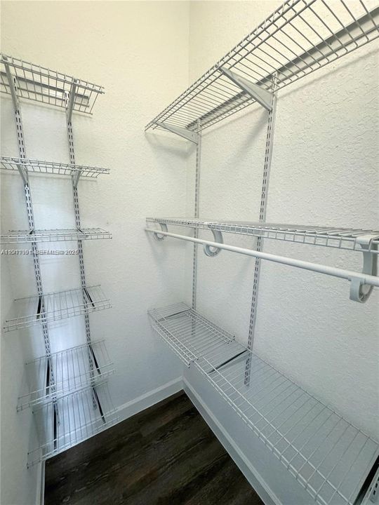 В аренду: $2,650 (2 спален, 2 ванн, 1205 Квадратных фут)