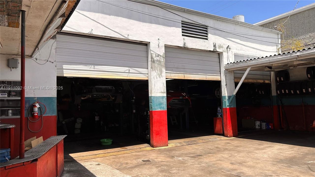 待售: $895,000 (0 贝兹, 0 浴室, 0 平方英尺)