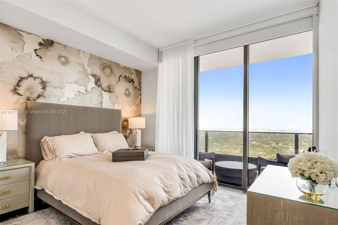 En Venta: $3,695,000 (3 camas, 3 baños, 1800 Pies cuadrados)