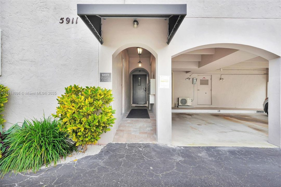 待售: $239,000 (2 贝兹, 2 浴室, 1280 平方英尺)