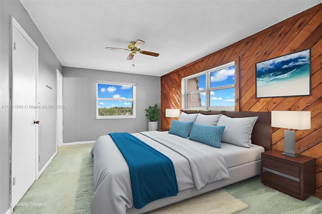 待售: $239,000 (2 贝兹, 2 浴室, 1280 平方英尺)