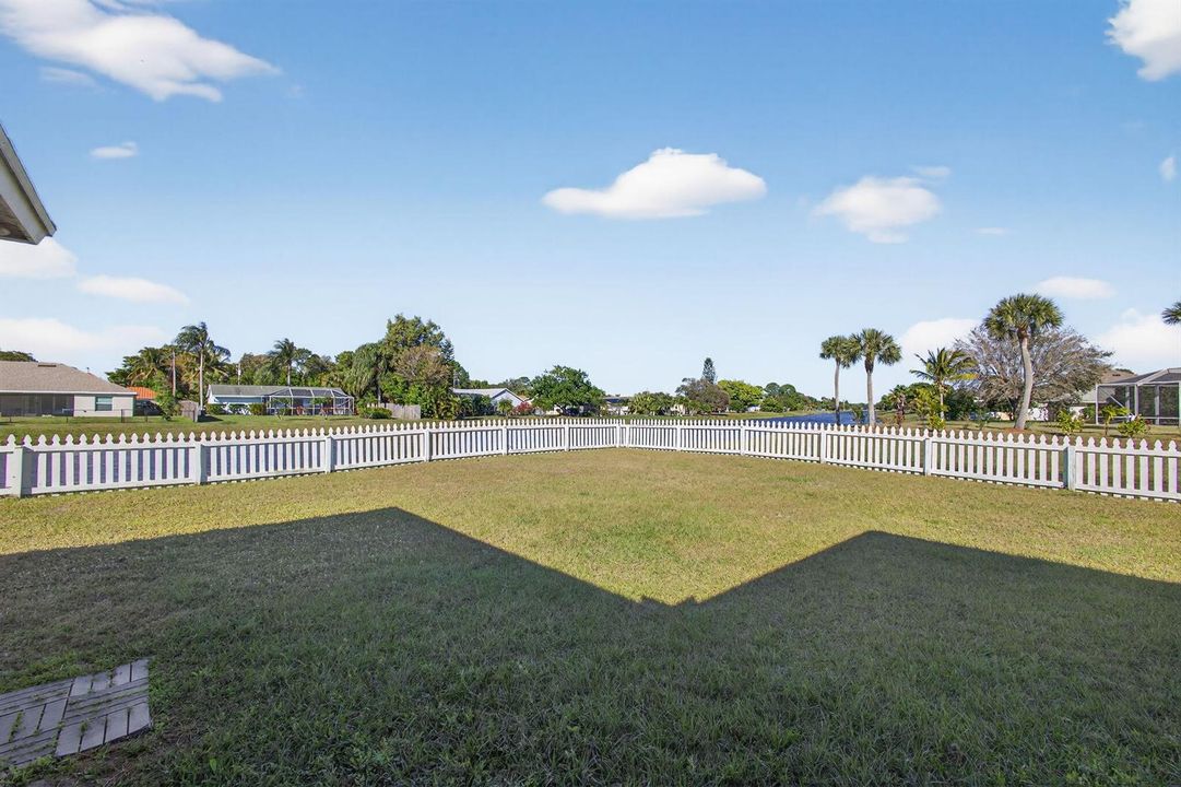 52-web-or-mls-5D1A6584